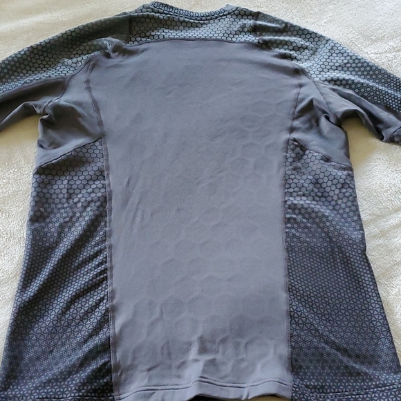 Nike Pro - Picture 7 of 14